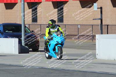 media/Nov-26-2022-Fastrack Riders (Sat) [[b001e85eef]]/Level 2/Session 1 Front Straight/